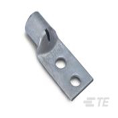 326807-2 TE product image